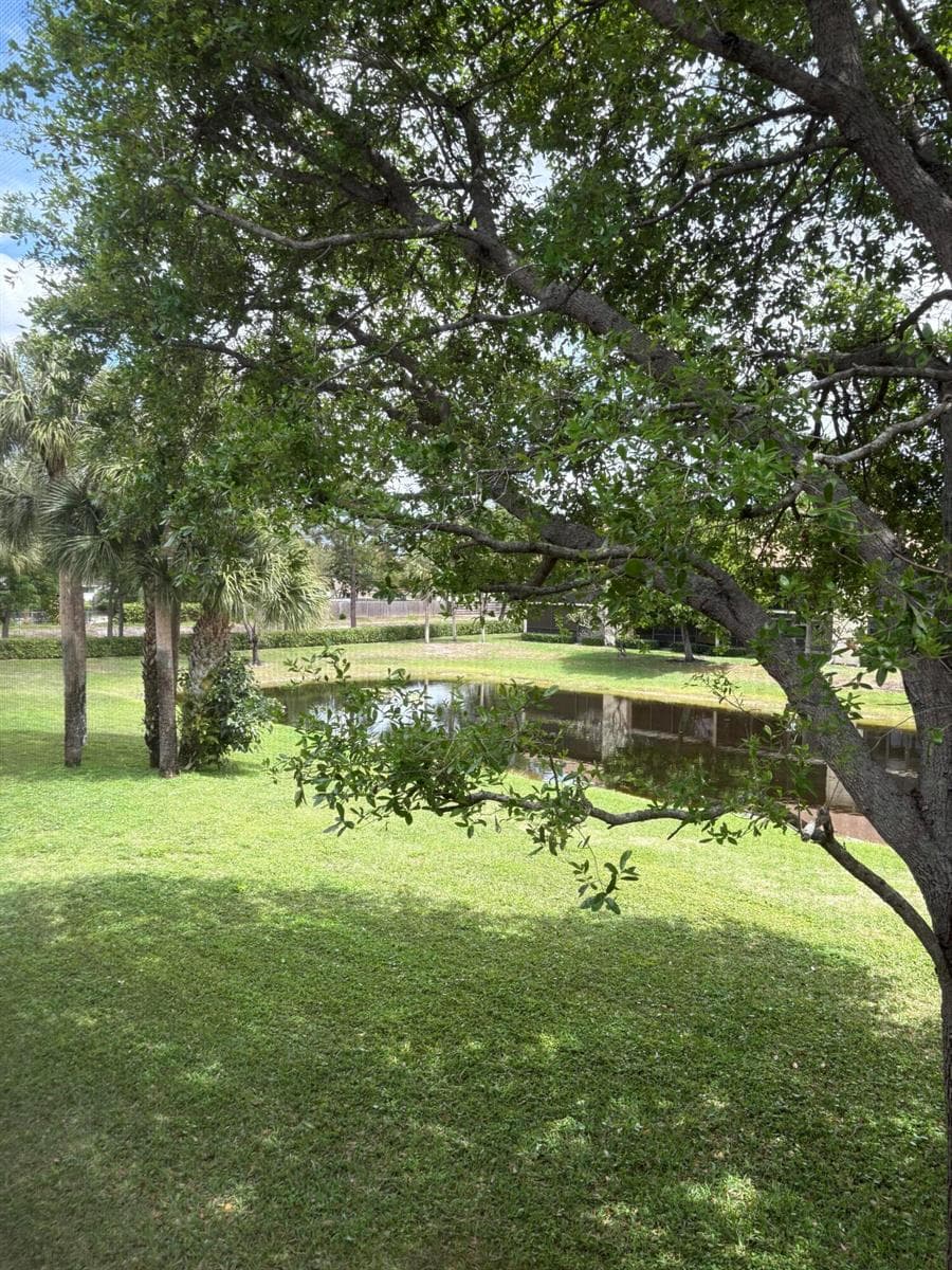 7831 Willow Spring Drive # 526, Lake Worth, FL 33467 — zdjęcie 4