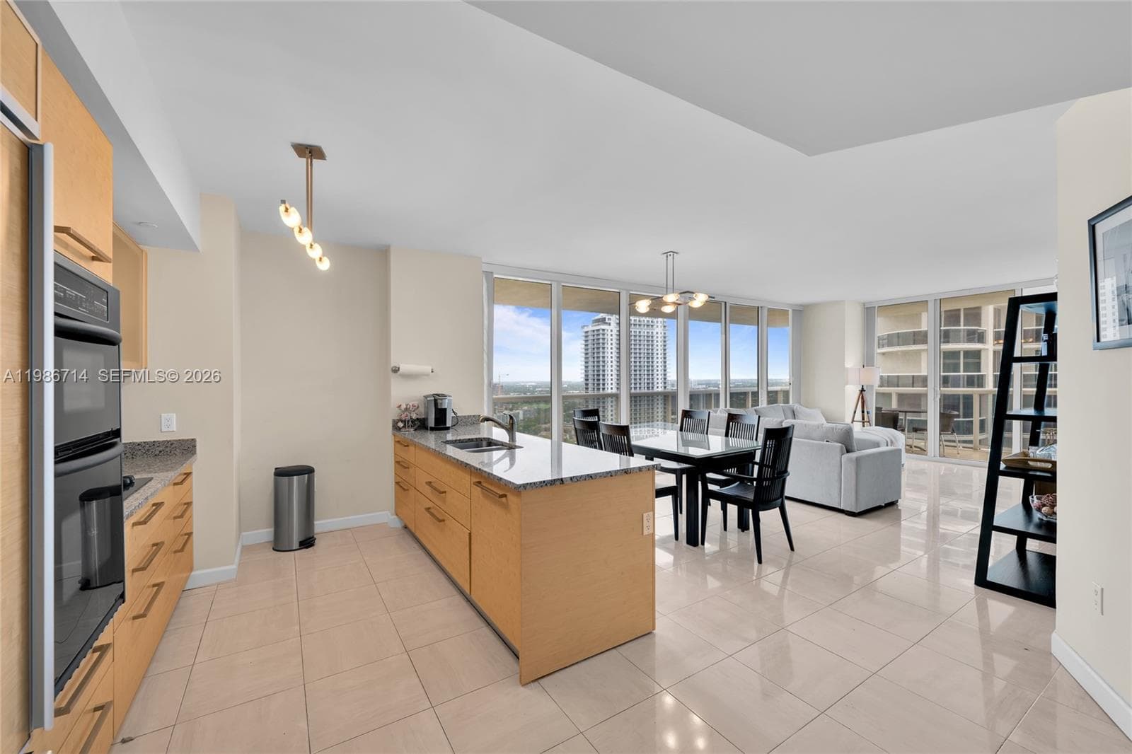 1830 S Ocean Dr # 3508, Hallandale Beach, FL 33009 — zdjęcie 2