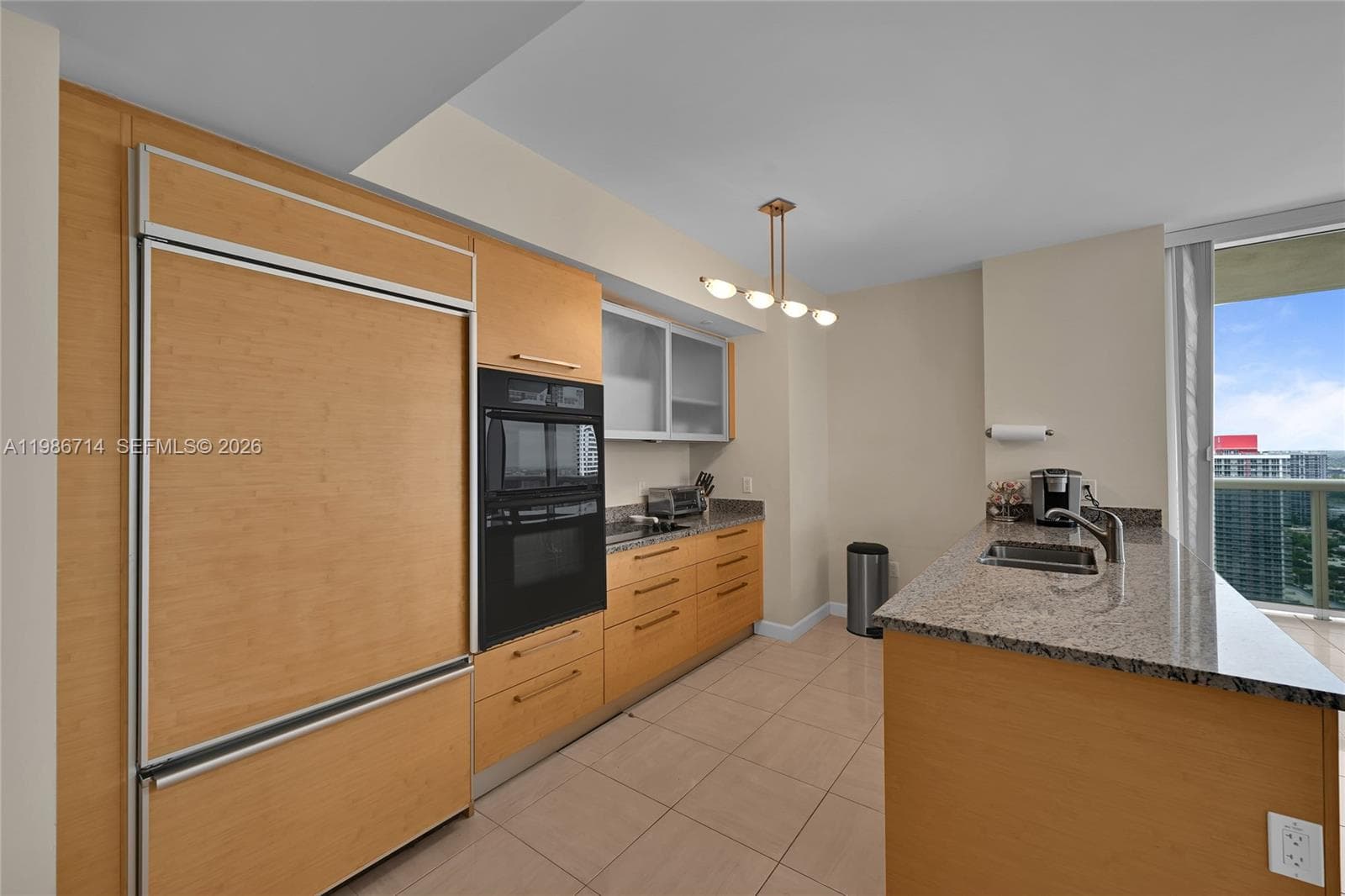 1830 S Ocean Dr # 3508, Hallandale Beach, FL 33009 — zdjęcie 3