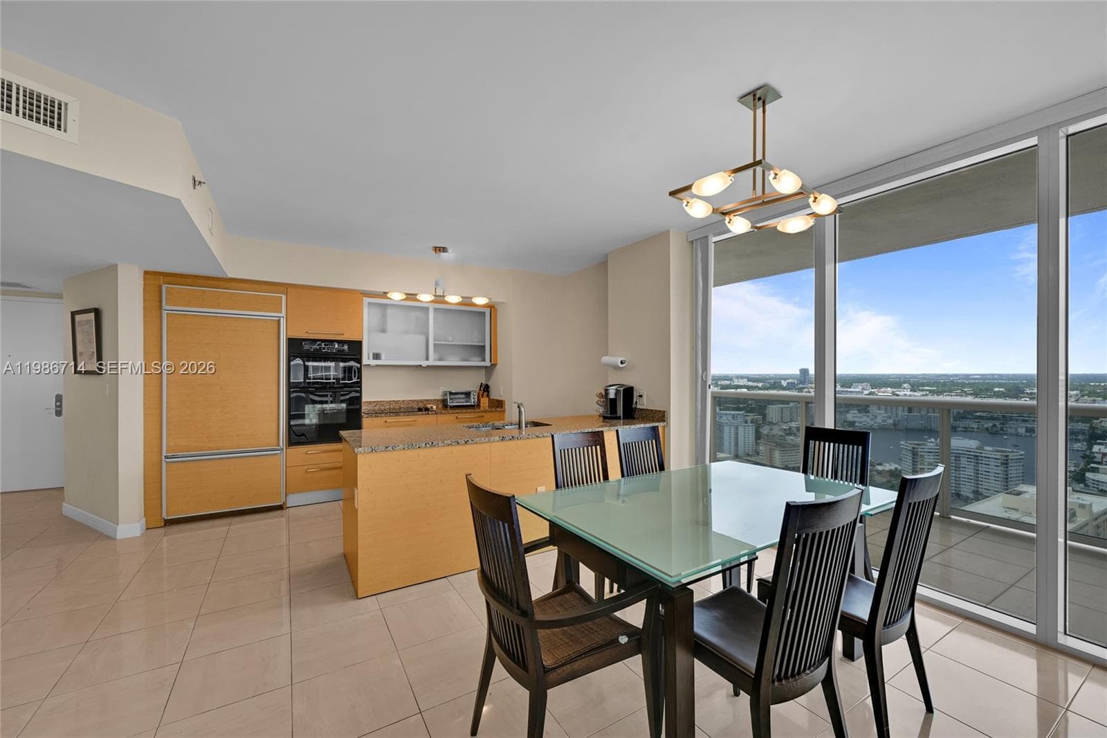 1830 S Ocean Dr # 3508, Hallandale Beach, FL 33009 — zdjęcie 5