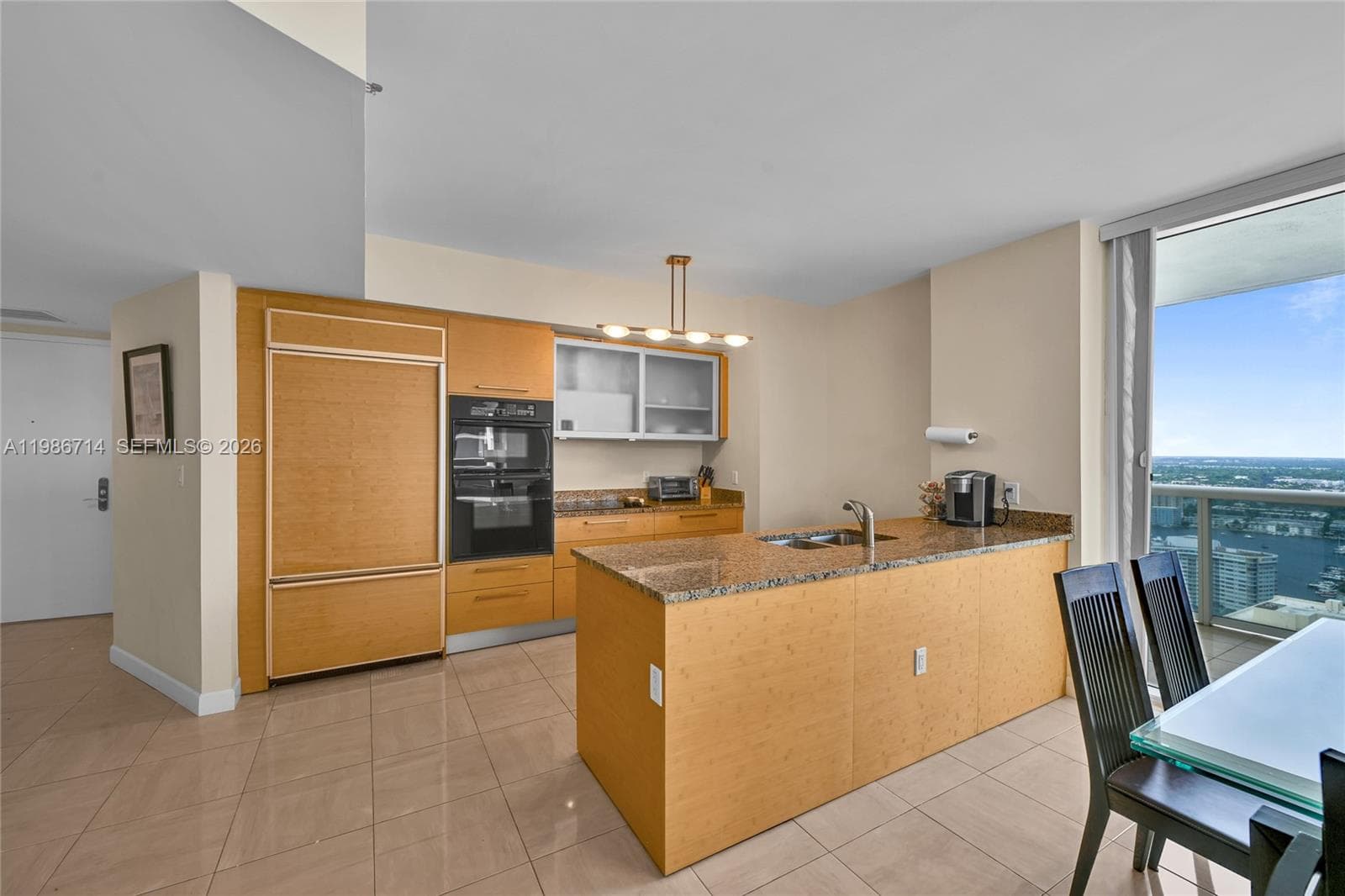 1830 S Ocean Dr # 3508, Hallandale Beach, FL 33009 — zdjęcie 4