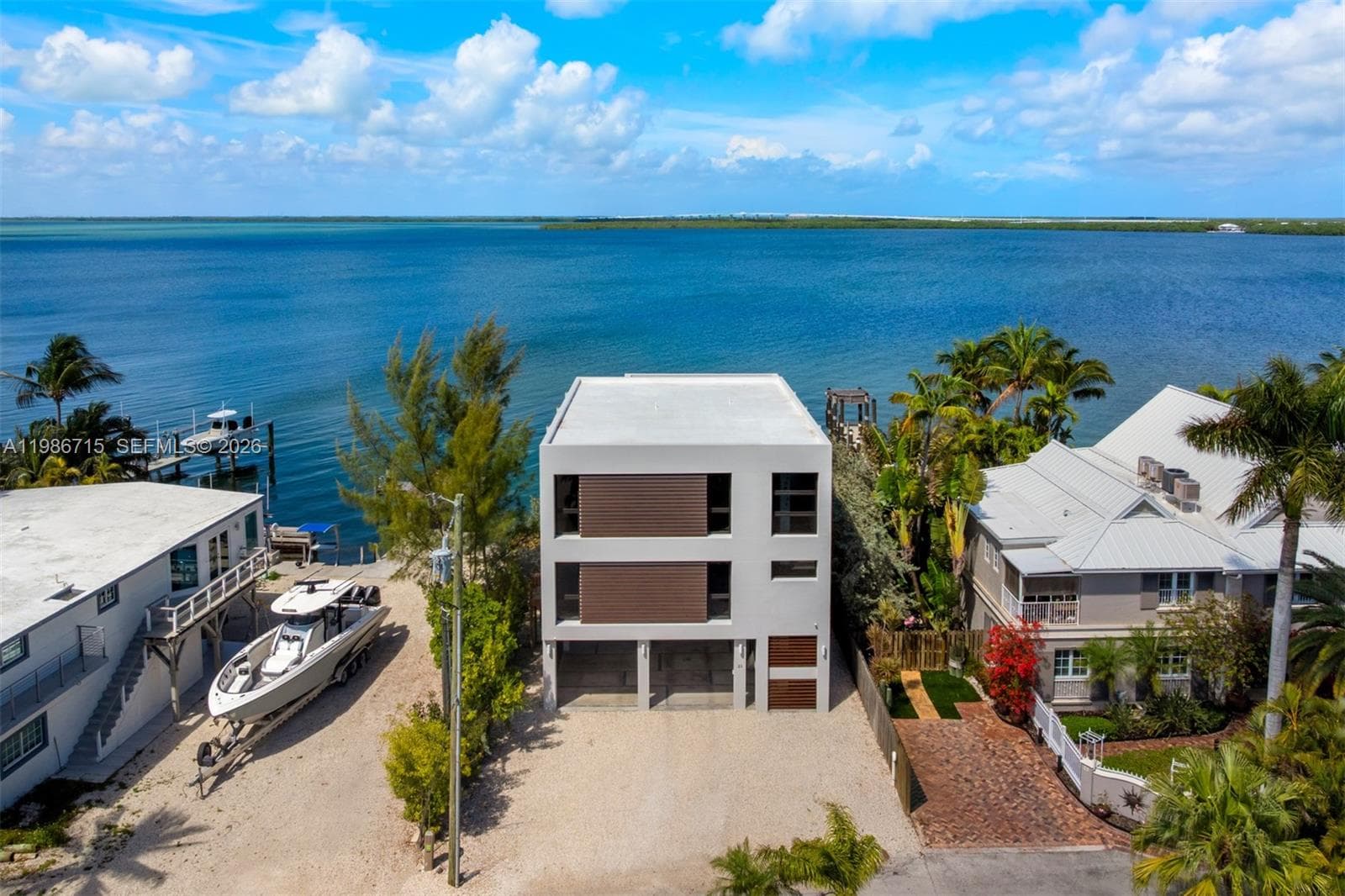21 Stillwright Way, Key Largo, FL 33037 — zdjęcie 3