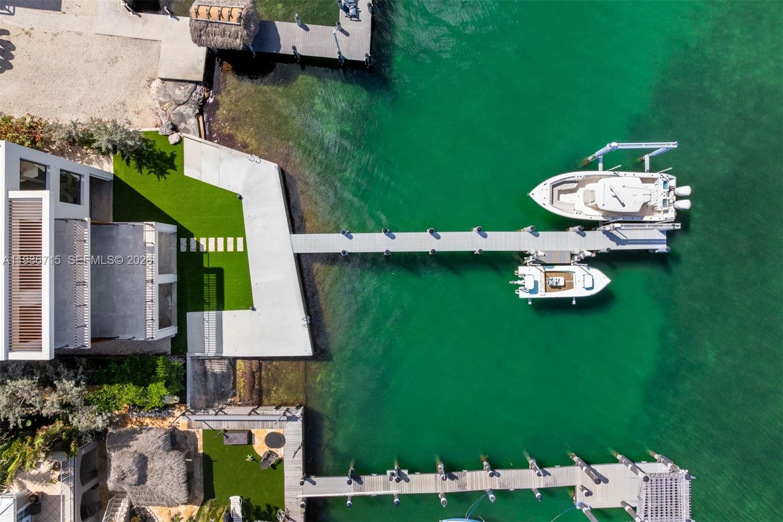 21 Stillwright Way, Key Largo, FL 33037 — zdjęcie 5