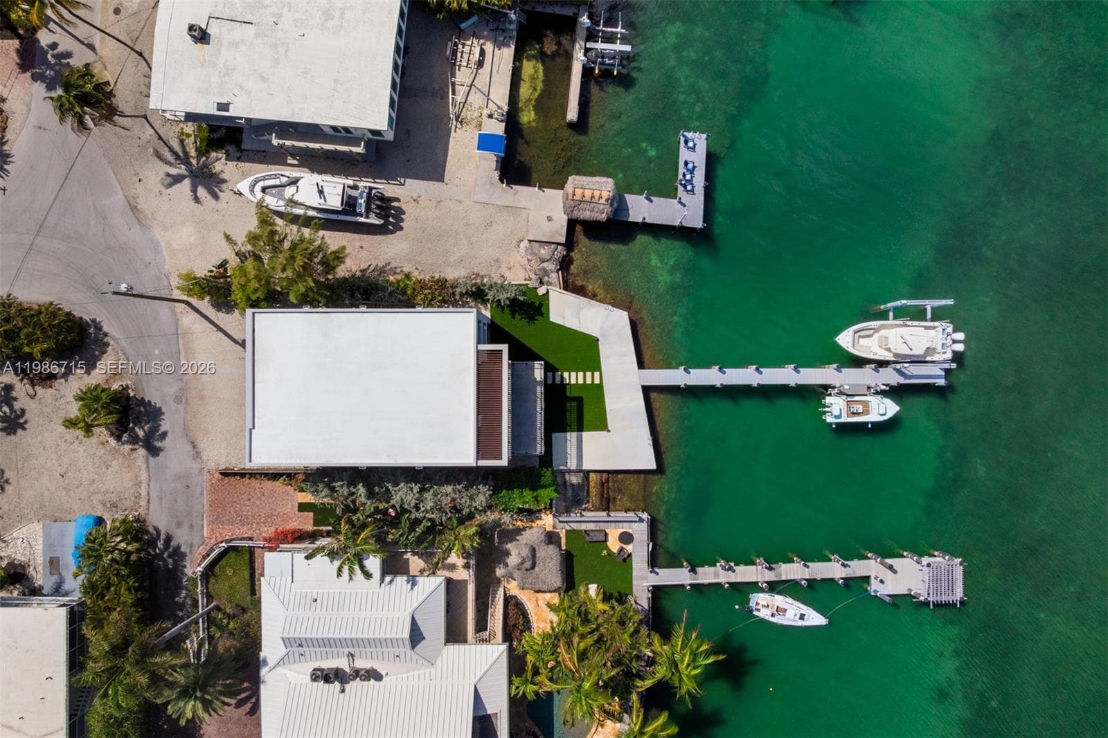 21 Stillwright Way, Key Largo, FL 33037 — zdjęcie 4