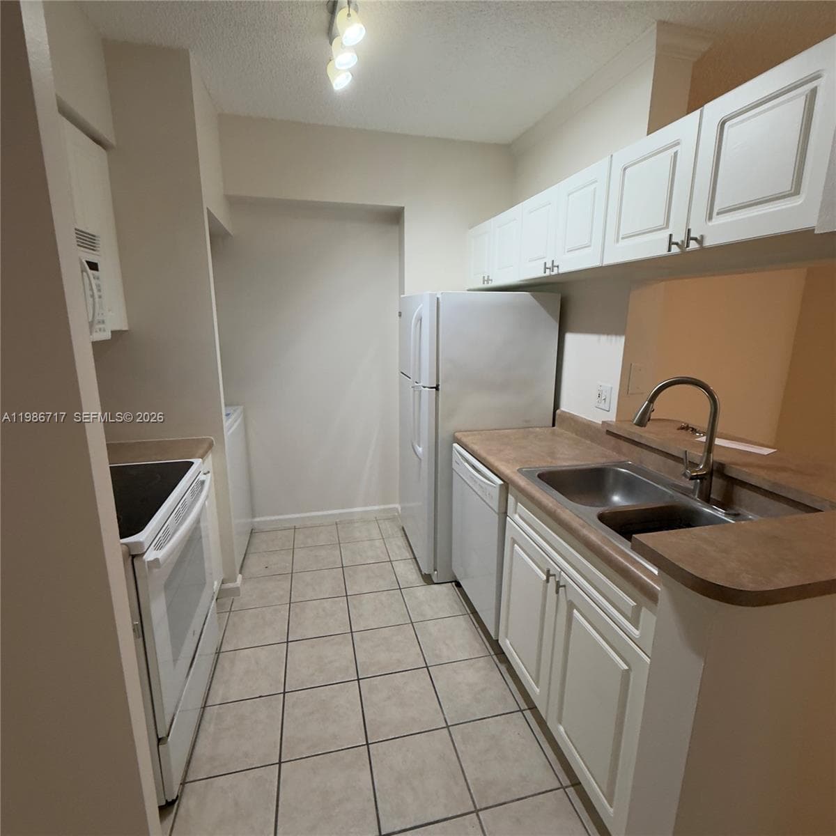 17150 N Bay Rd # 2319, Sunny Isles Beach, FL 33160 — zdjęcie 5