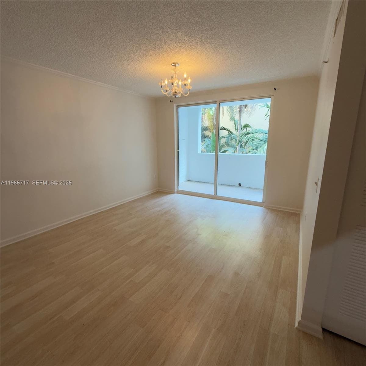 17150 N Bay Rd # 2319, Sunny Isles Beach, FL 33160 — zdjęcie 4