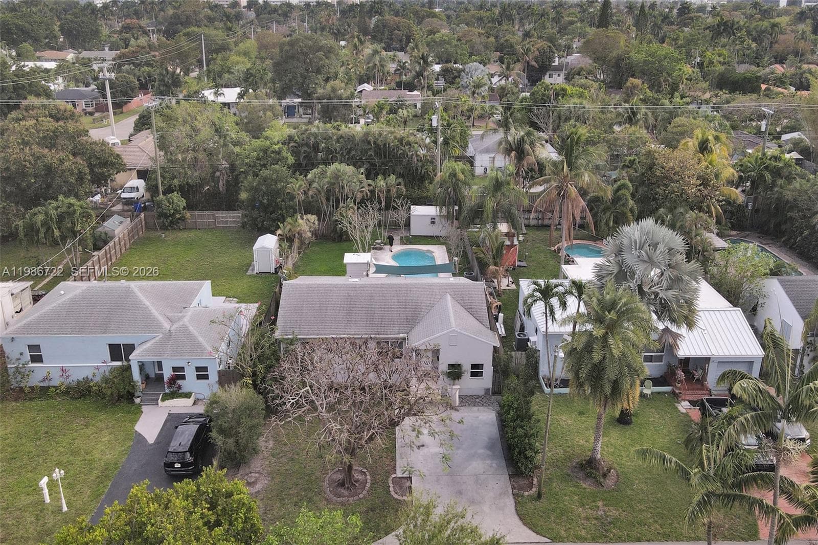1508 Funston St, Hollywood, FL 33020 — zdjęcie 4