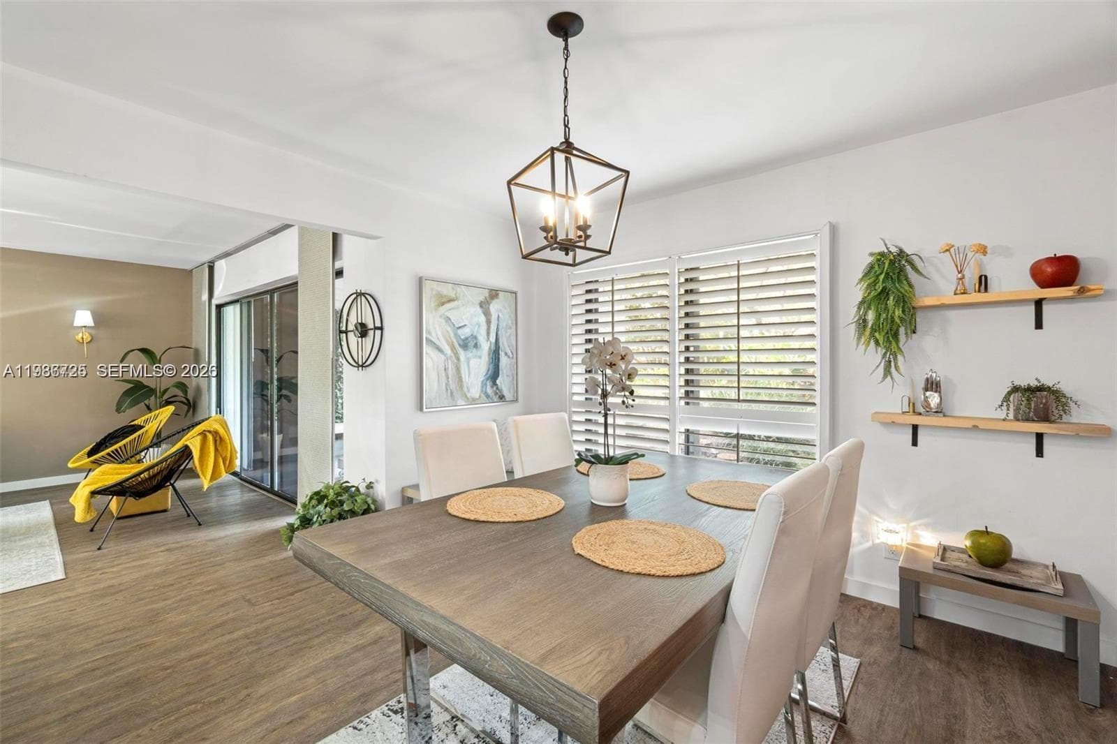 149 NW 70th St # 101C, Boca Raton, FL 33487 — zdjęcie 5