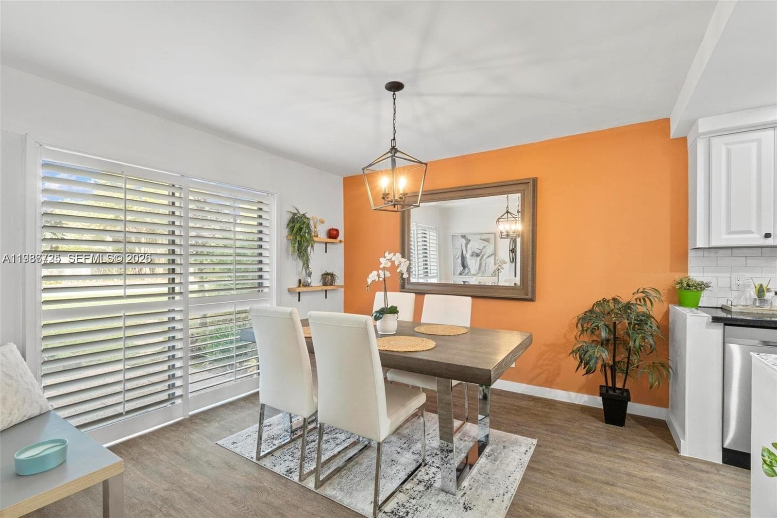 149 NW 70th St # 101C, Boca Raton, FL 33487 — zdjęcie 4