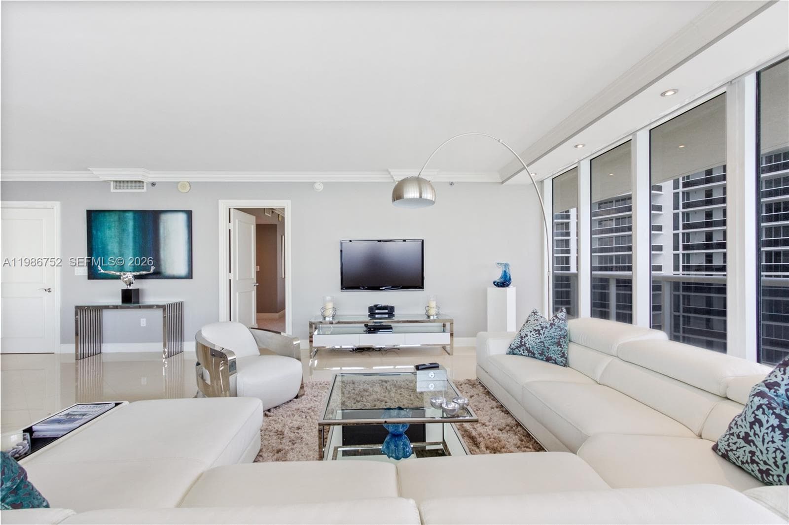 1830 S Ocean Dr # 3401, Hallandale Beach, FL 33009 — zdjęcie 4