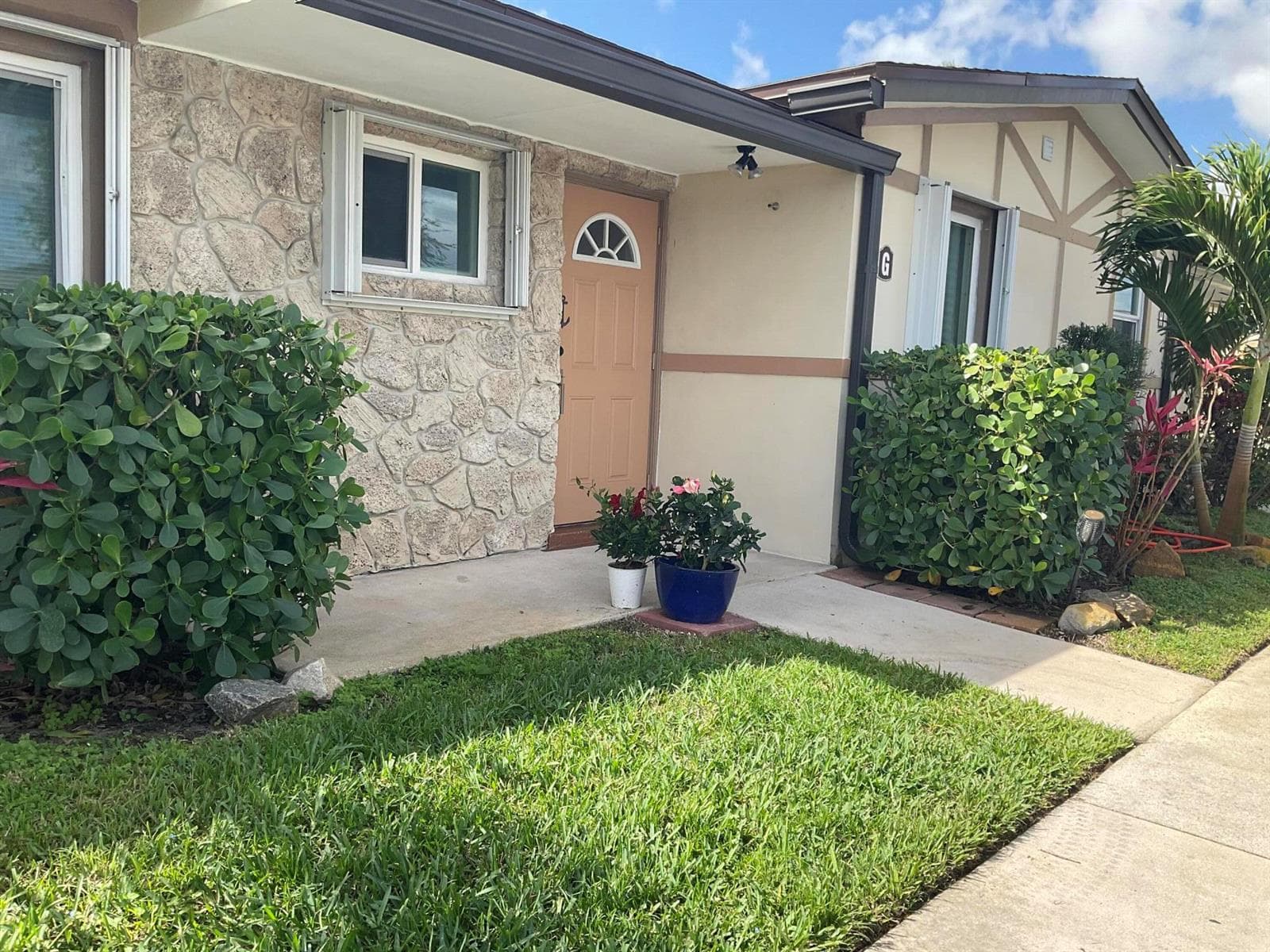 2847 Ashley Drive W # G, West Palm Beach, FL 33415 — zdjęcie 2