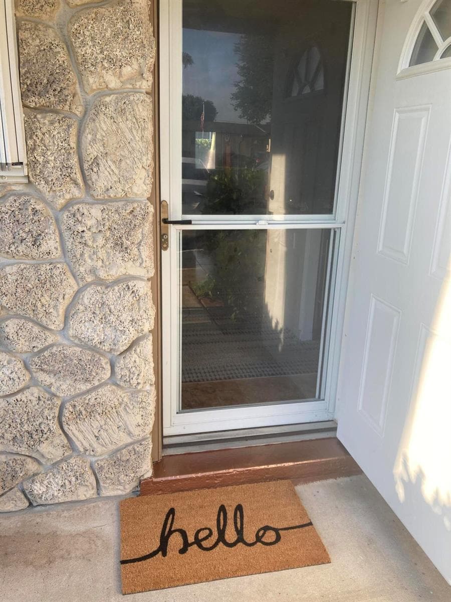 2847 Ashley Drive W # G, West Palm Beach, FL 33415 — zdjęcie 4