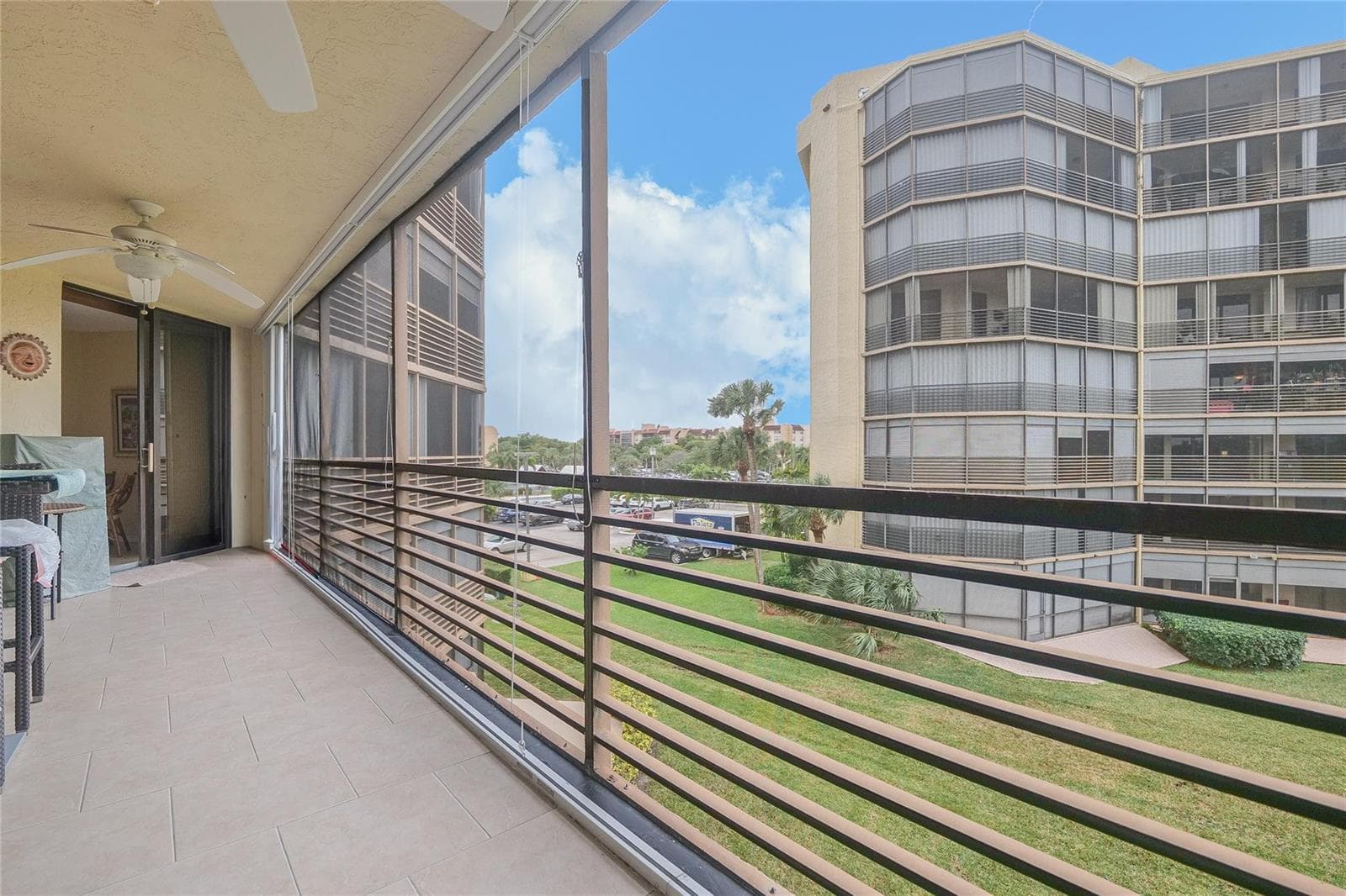 7300 Radice Court # 302, Lauderhill, FL 33319 — zdjęcie 2