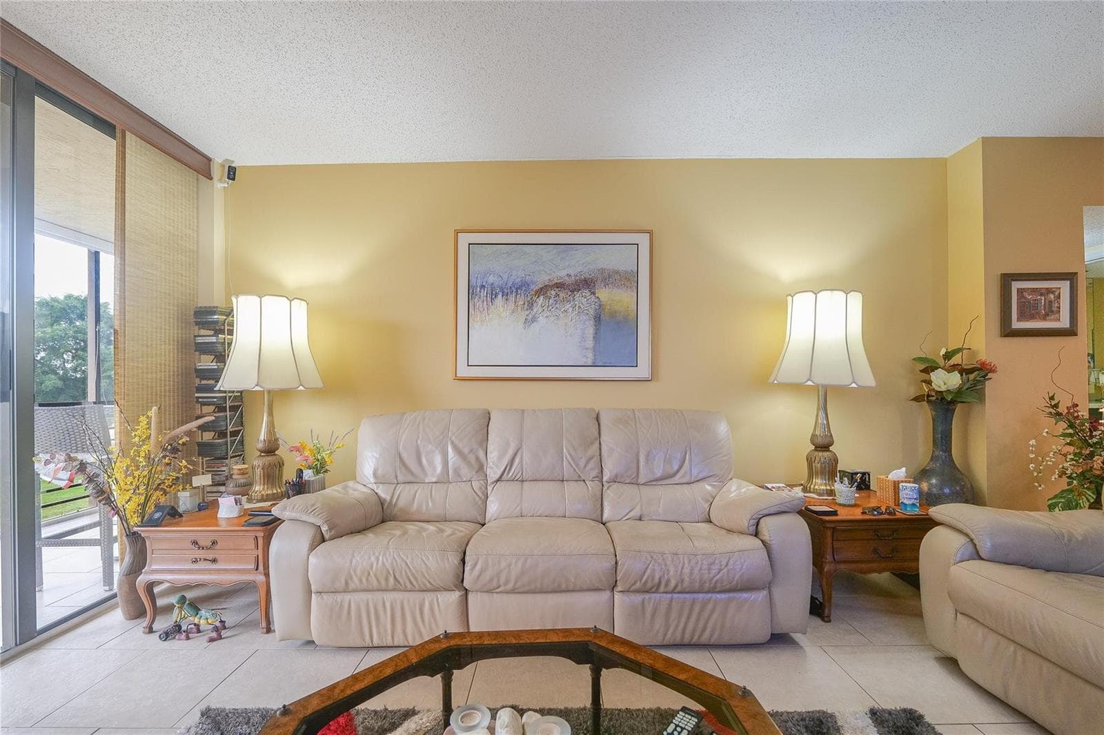 7300 Radice Court # 302, Lauderhill, FL 33319 — zdjęcie 3