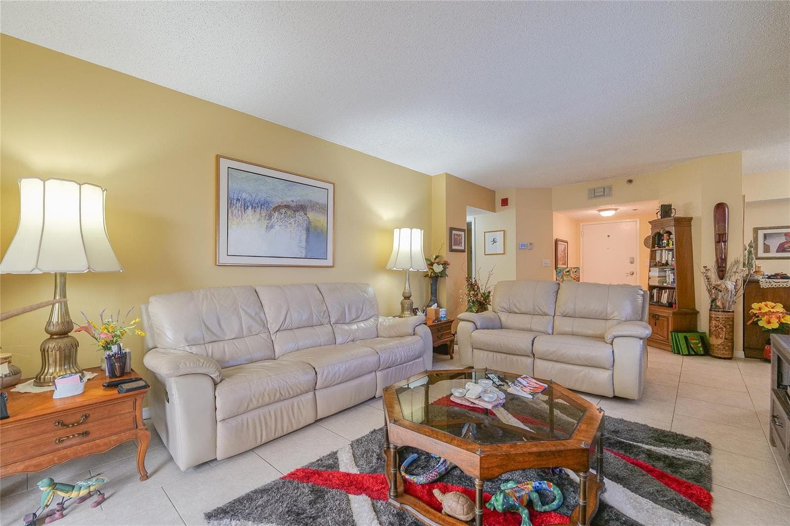 7300 Radice Court # 302, Lauderhill, FL 33319 — zdjęcie 5