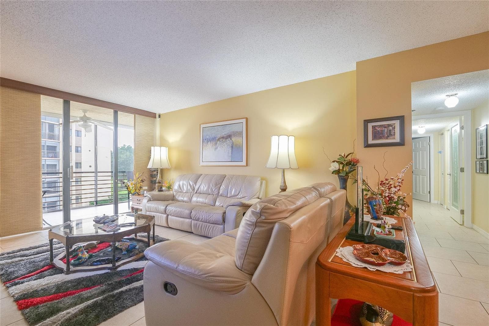 7300 Radice Court # 302, Lauderhill, FL 33319 — zdjęcie 4