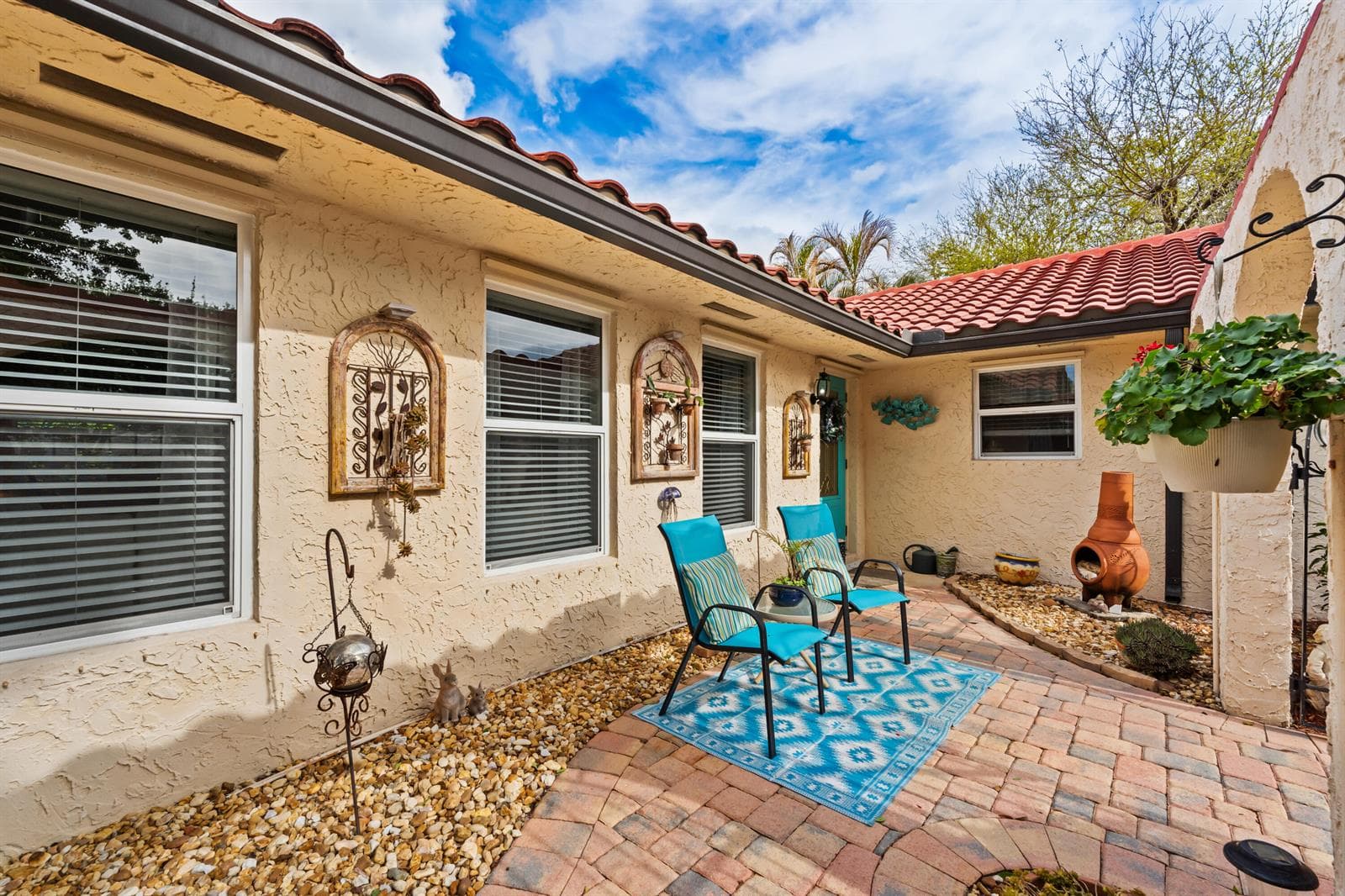 4176 SE Fairway Court, Stuart, FL 34997 — zdjęcie 2