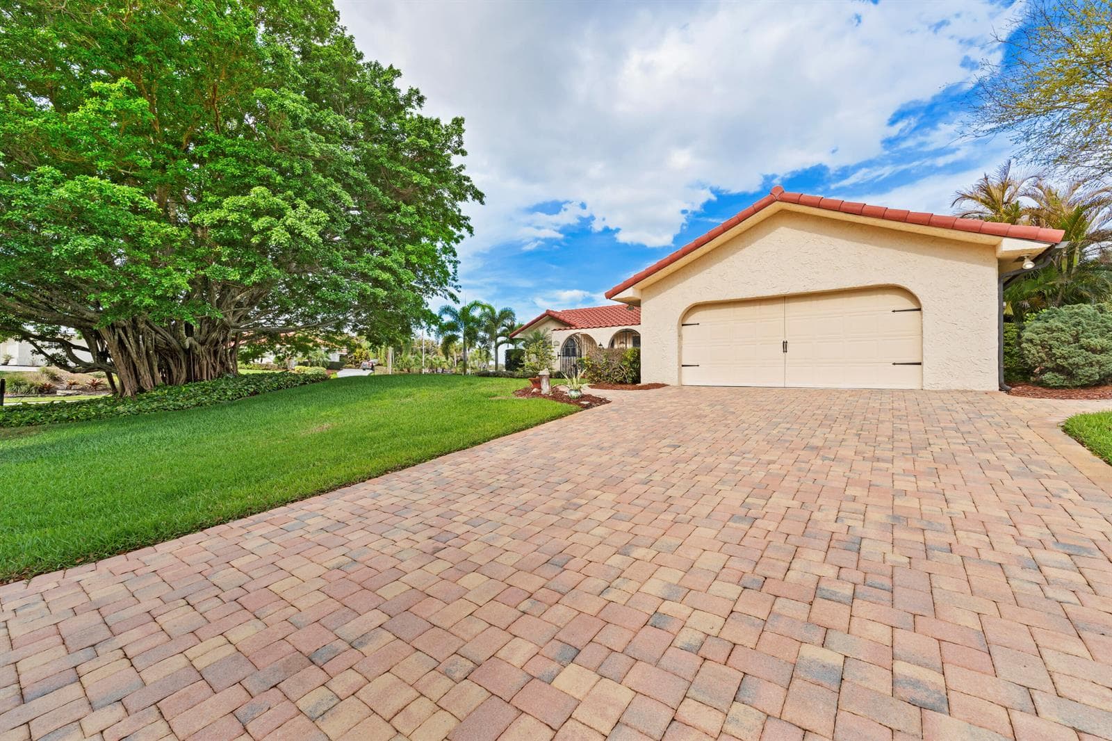 4176 SE Fairway Court, Stuart, FL 34997 — zdjęcie 3