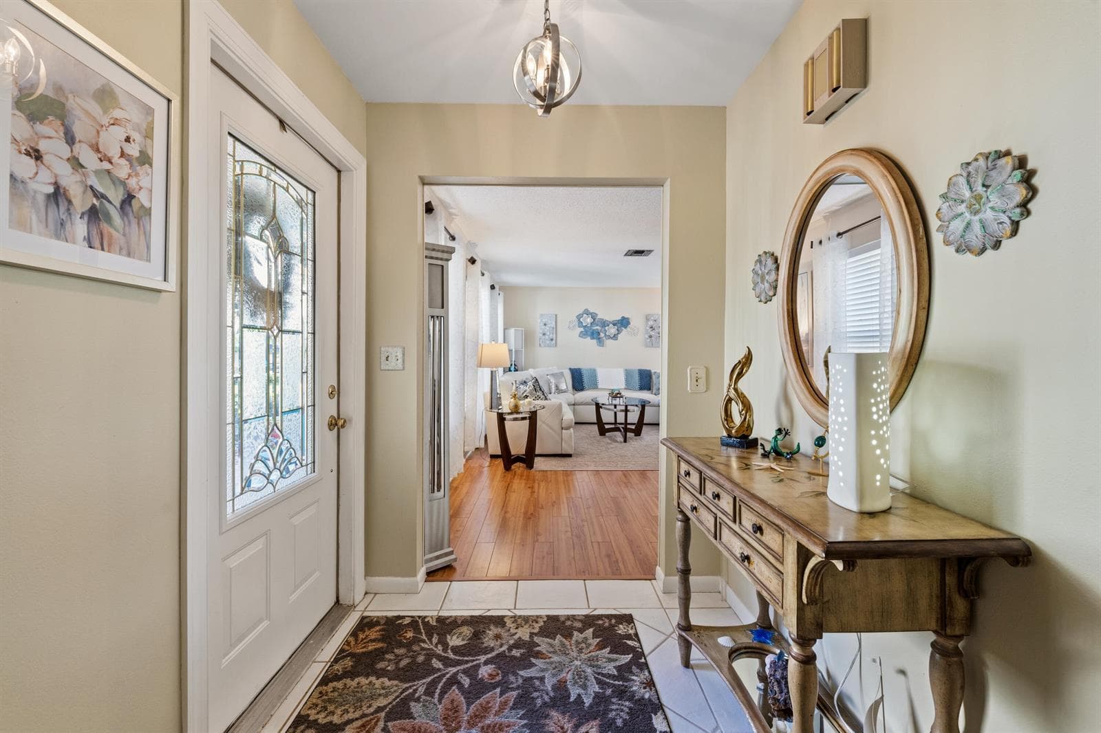 4176 SE Fairway Court, Stuart, FL 34997 — zdjęcie 5