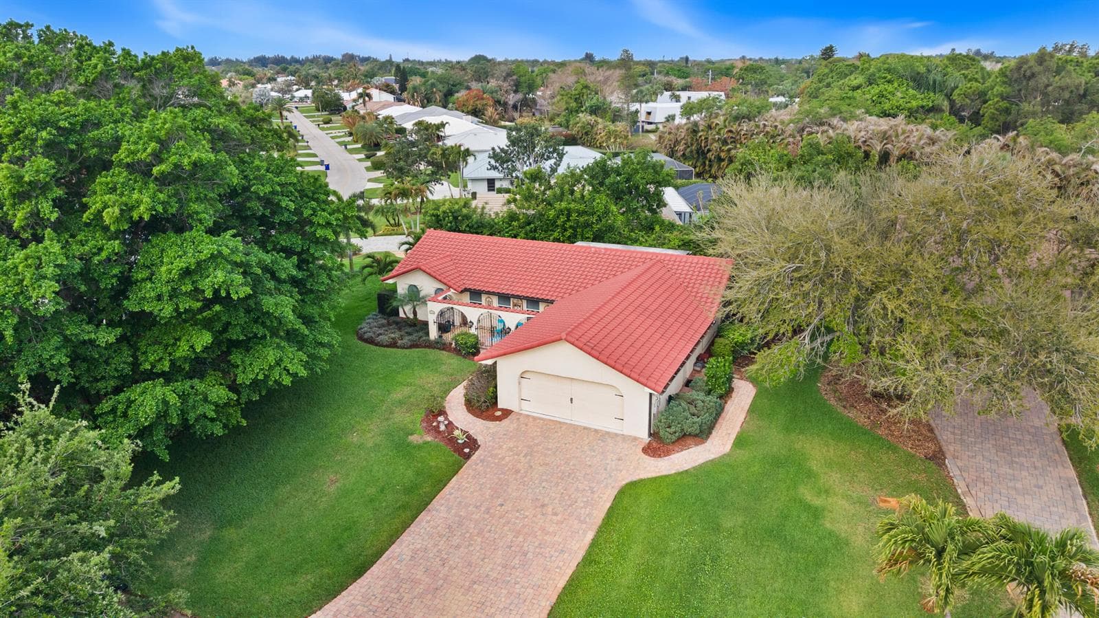4176 SE Fairway Court, Stuart, FL 34997 — zdjęcie 4