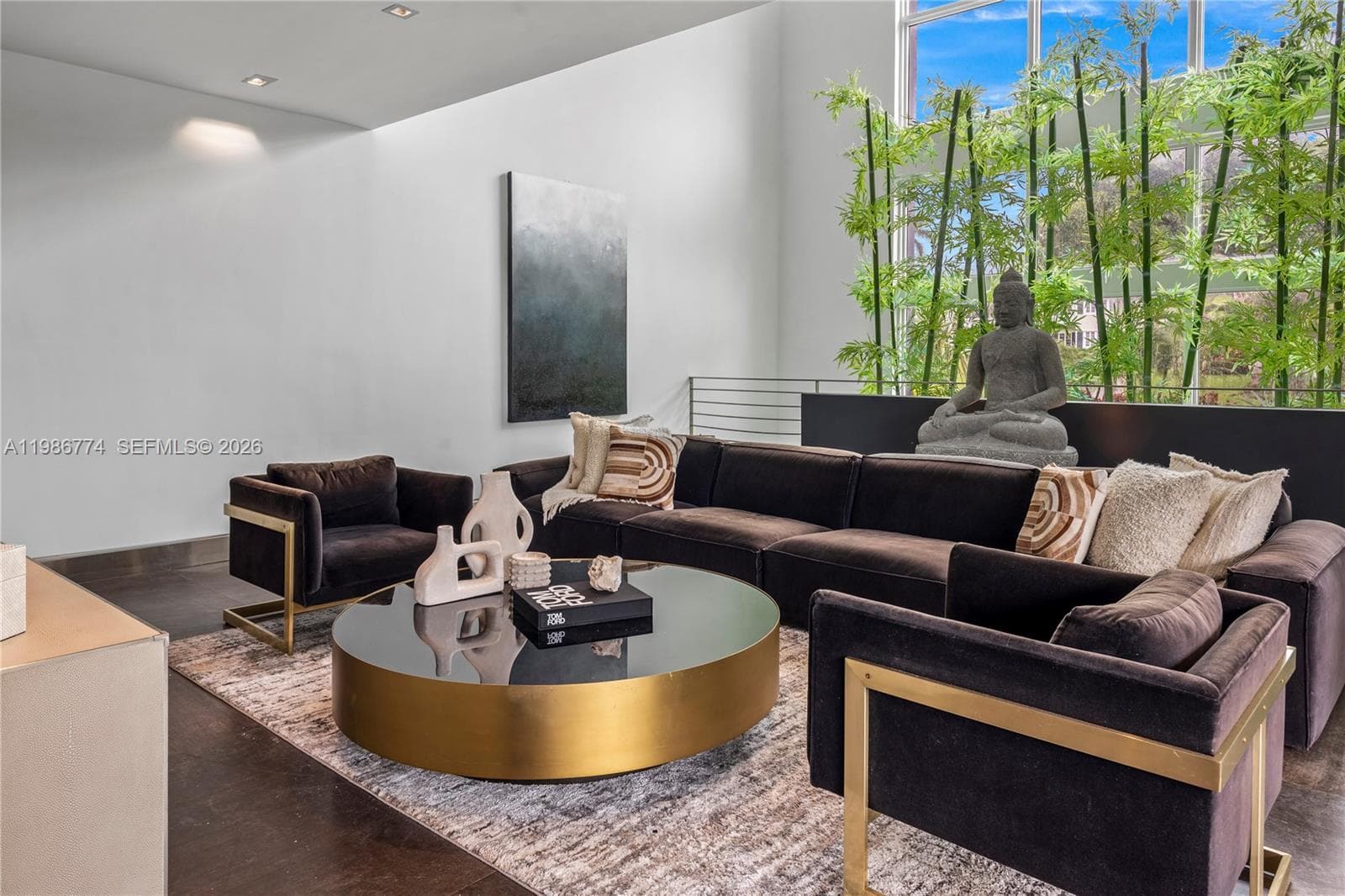 1606 S Bayshore Dr, Miami, FL 33133 — zdjęcie 4