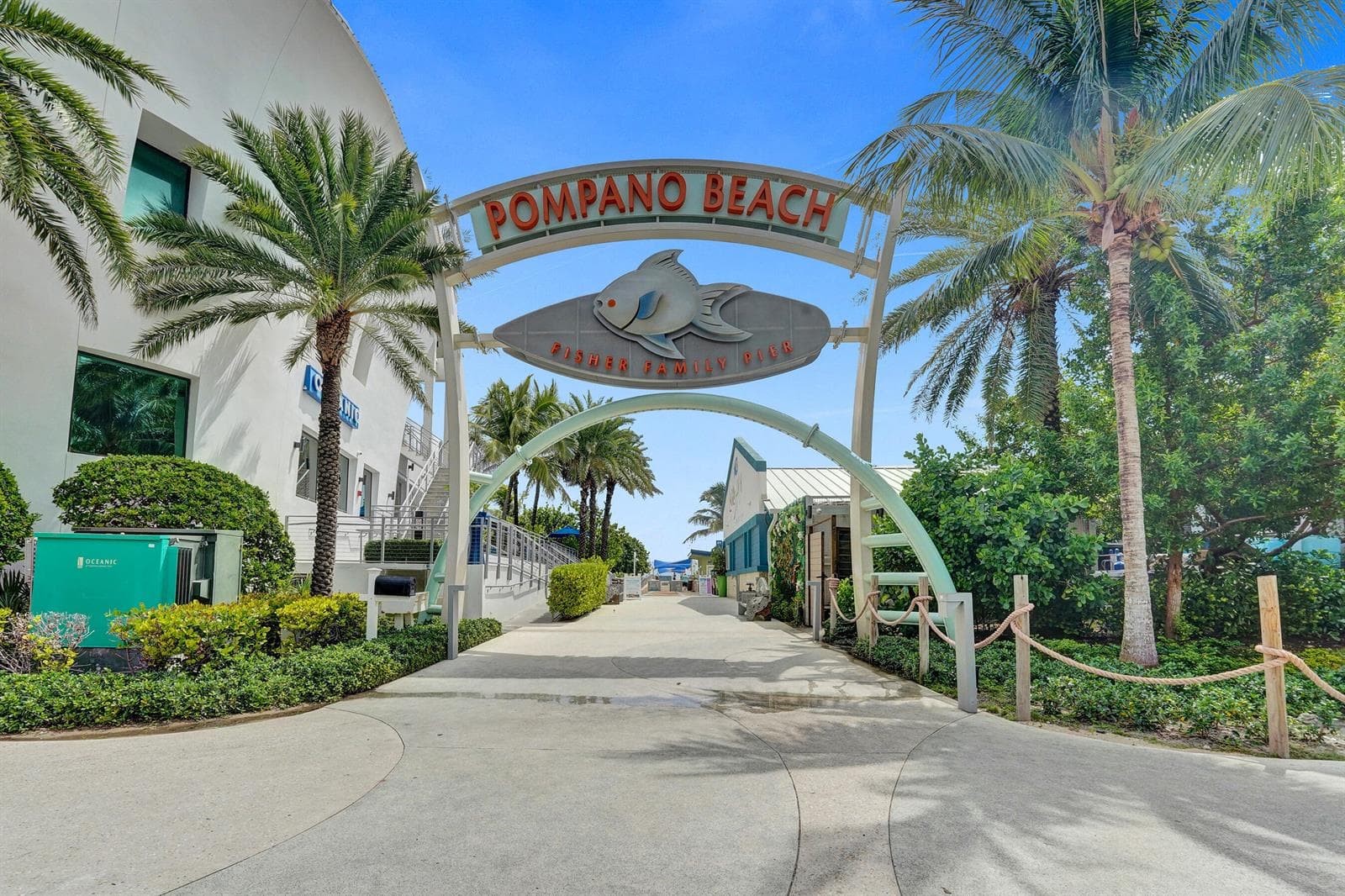 0 NW 7th Street, Pompano Beach, FL 33060 — zdjęcie 5