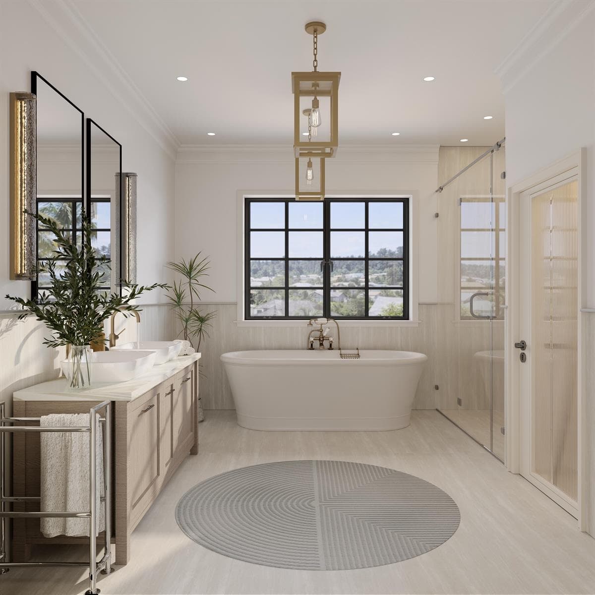 145 Alhambra Place, West Palm Beach, FL 33405 — zdjęcie 5