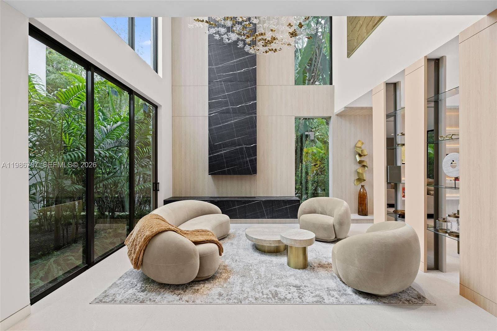 4534 Sheridan Ave, Miami Beach, FL 33140 — zdjęcie 3