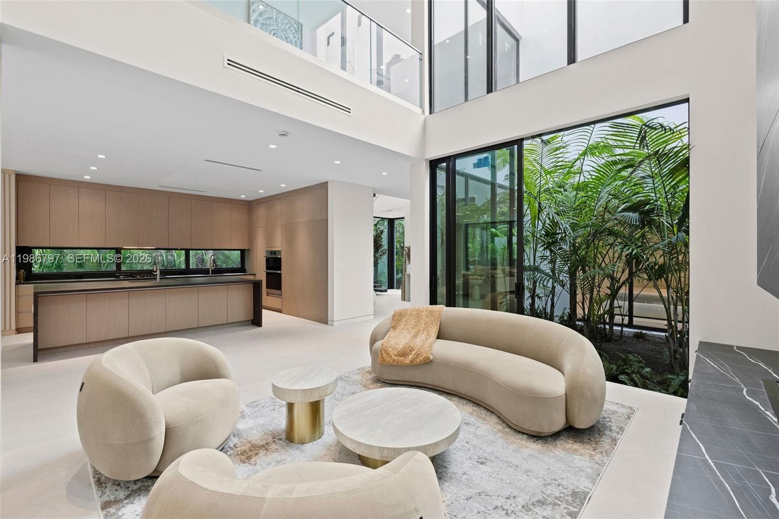 4534 Sheridan Ave, Miami Beach, FL 33140 — zdjęcie 5
