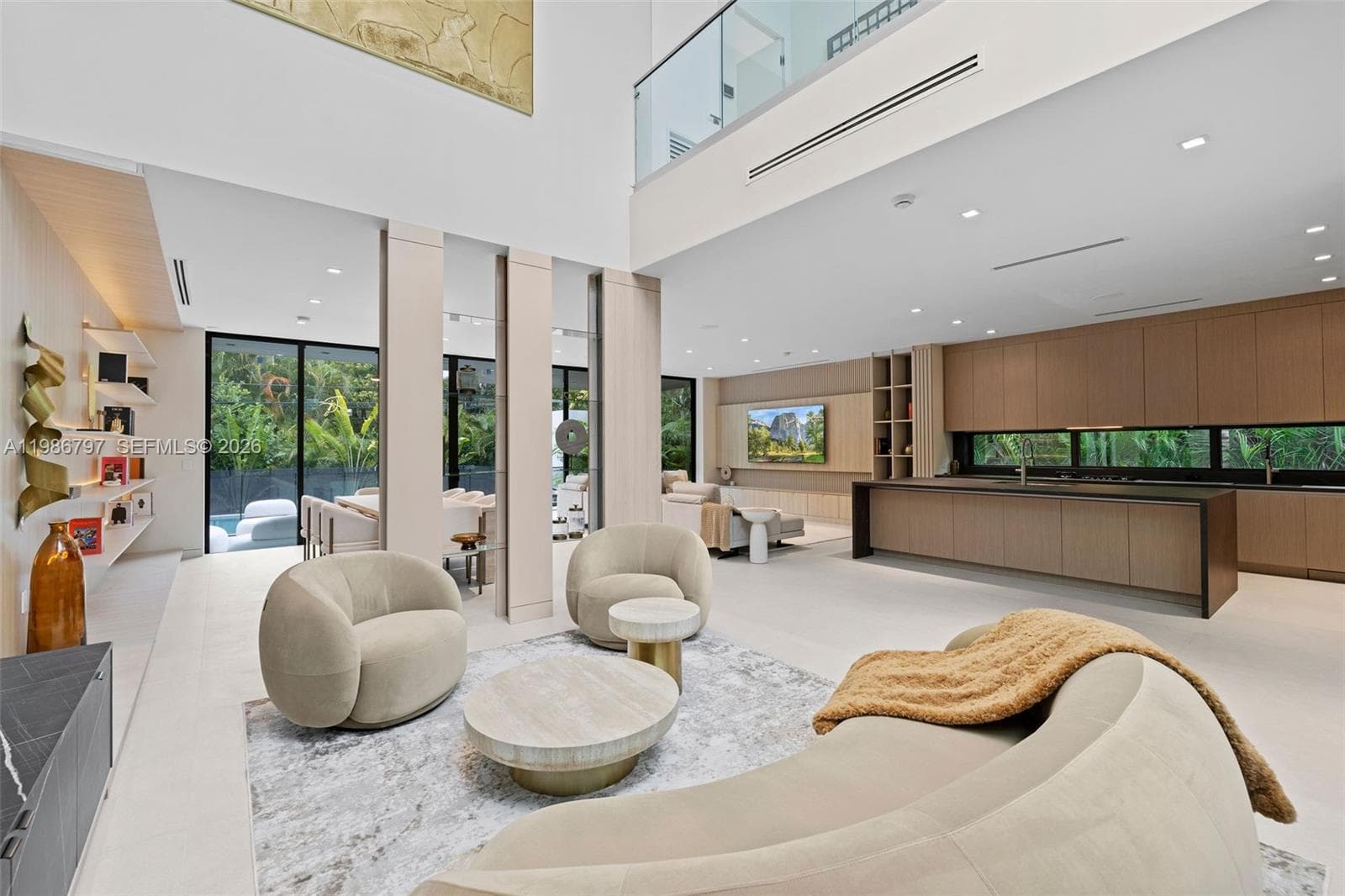 4534 Sheridan Ave, Miami Beach, FL 33140 — zdjęcie 4