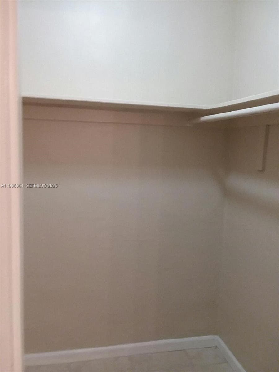 140 Royal Palm Rd # 107, Hialeah Gardens, FL 33016 — zdjęcie 5