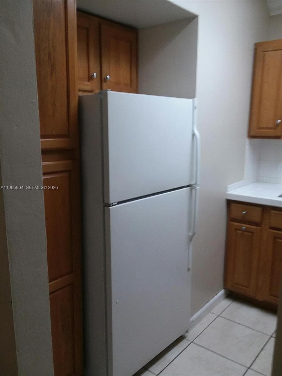 140 Royal Palm Rd # 107, Hialeah Gardens, FL 33016 — zdjęcie 4