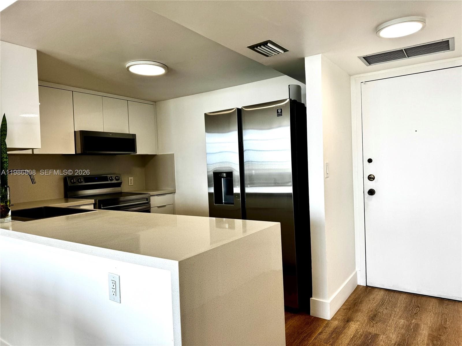 2150 Sans Souci Blvd # A909, North Miami, FL 33181 — zdjęcie 5