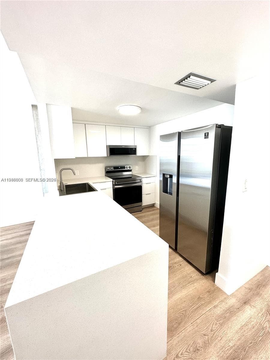 2150 Sans Souci Blvd # A909, North Miami, FL 33181 — zdjęcie 4