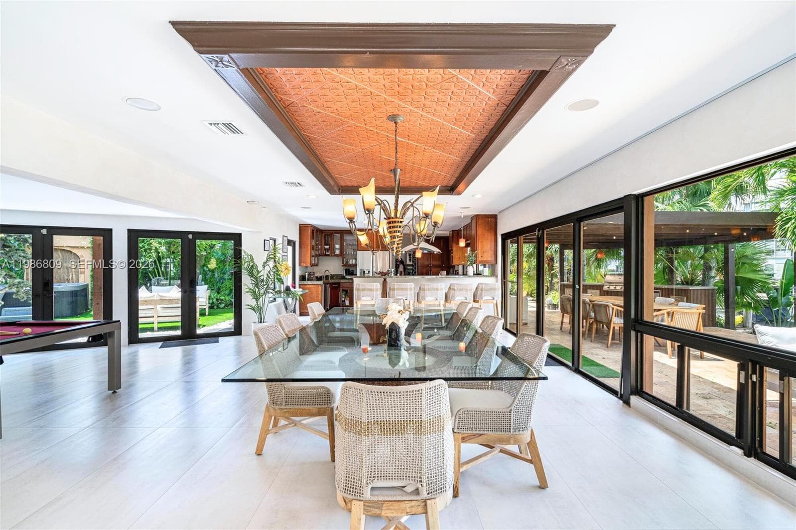 1675 Coral Gardens Dr, Wilton Manors, FL 33334 — zdjęcie 3