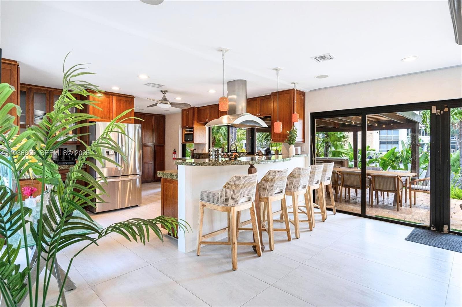 1675 Coral Gardens Dr, Wilton Manors, FL 33334 — zdjęcie 5