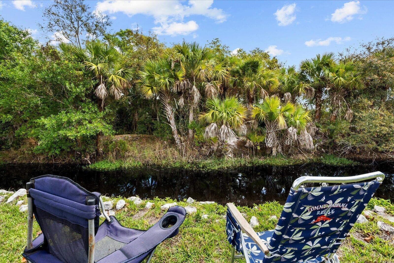 324 Mockingbird Avenue, Fort Pierce, FL 34982 — zdjęcie 2