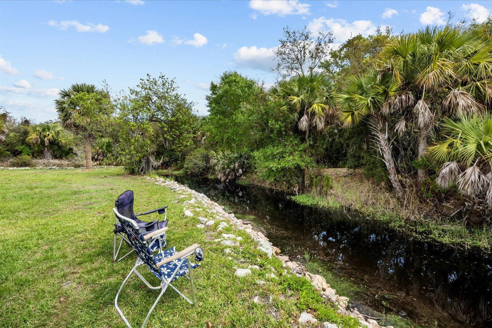 324 Mockingbird Avenue, Fort Pierce, FL 34982 — zdjęcie 3
