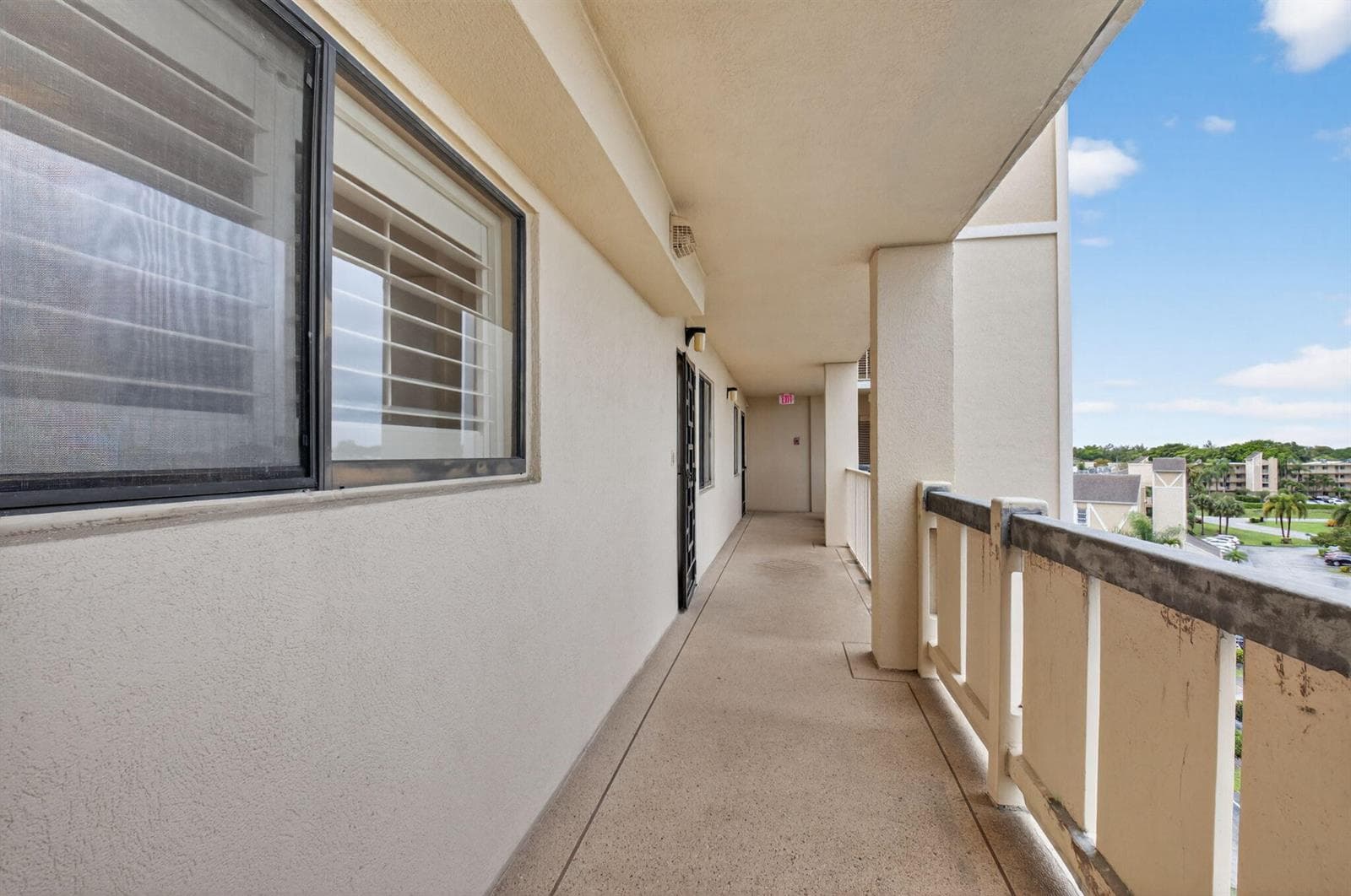 6866 Huntington Lane # 607, Delray Beach, FL 33446 — zdjęcie 2