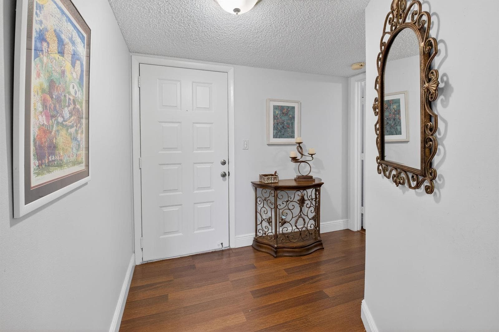 6866 Huntington Lane # 607, Delray Beach, FL 33446 — zdjęcie 3