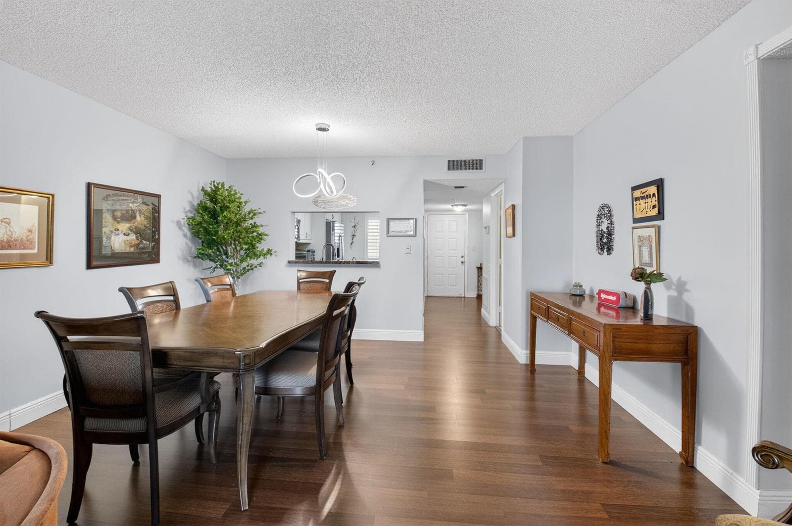 6866 Huntington Lane # 607, Delray Beach, FL 33446 — zdjęcie 5