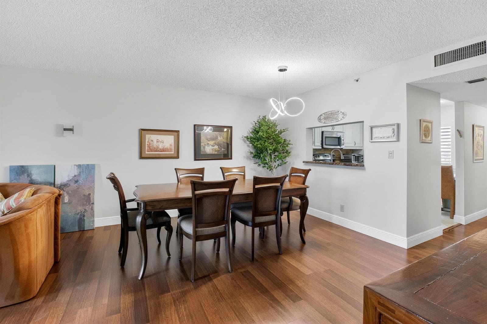6866 Huntington Lane # 607, Delray Beach, FL 33446 — zdjęcie 4