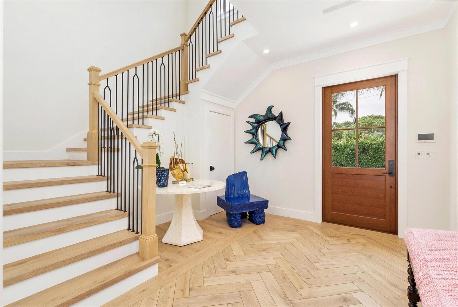315 Avila Road, West Palm Beach, FL 33405 — zdjęcie 2