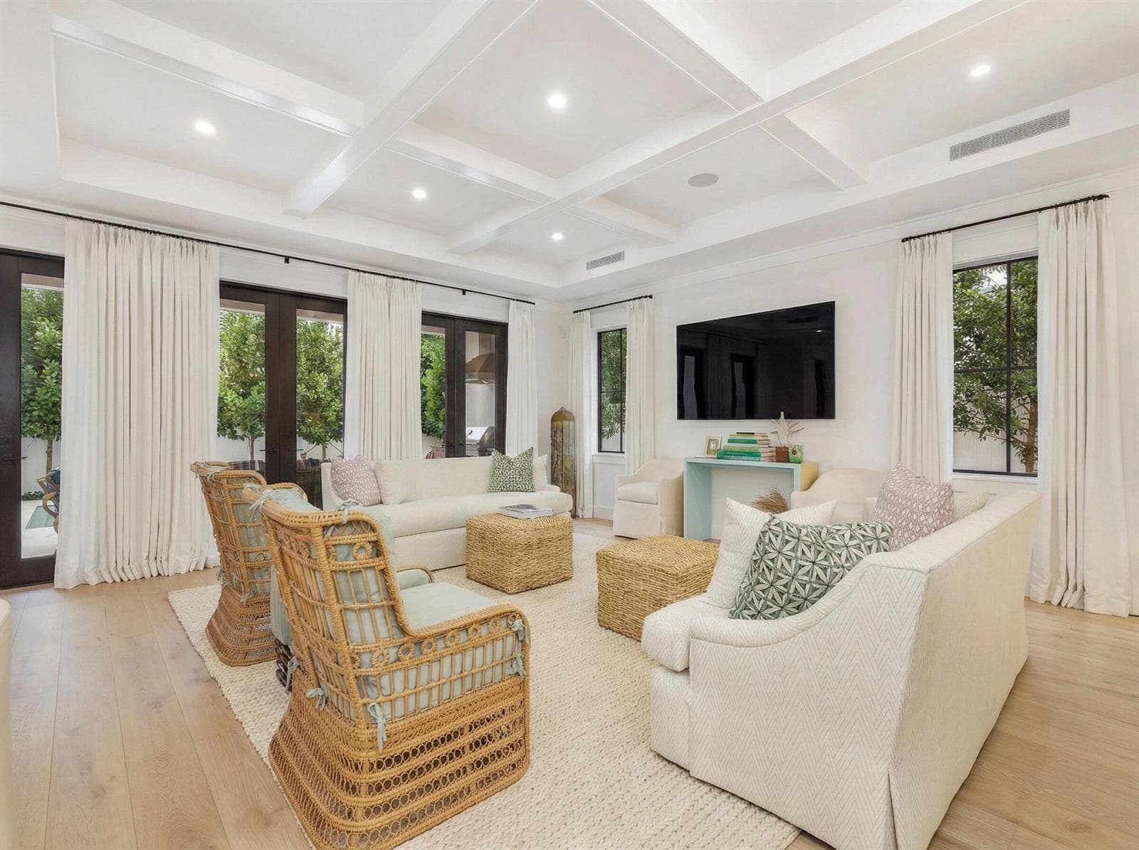 315 Avila Road, West Palm Beach, FL 33405 — zdjęcie 3