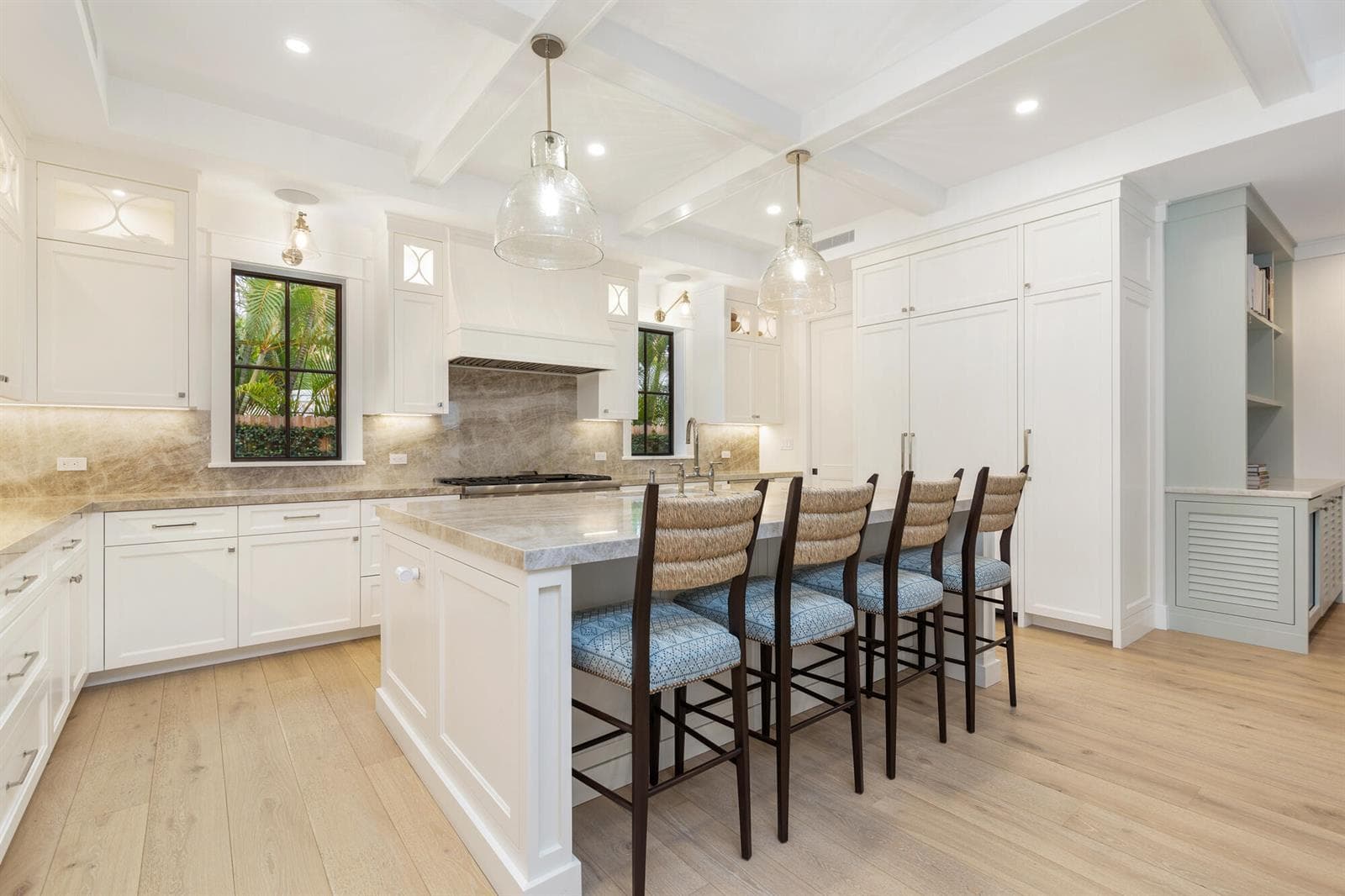 315 Avila Road, West Palm Beach, FL 33405 — zdjęcie 4