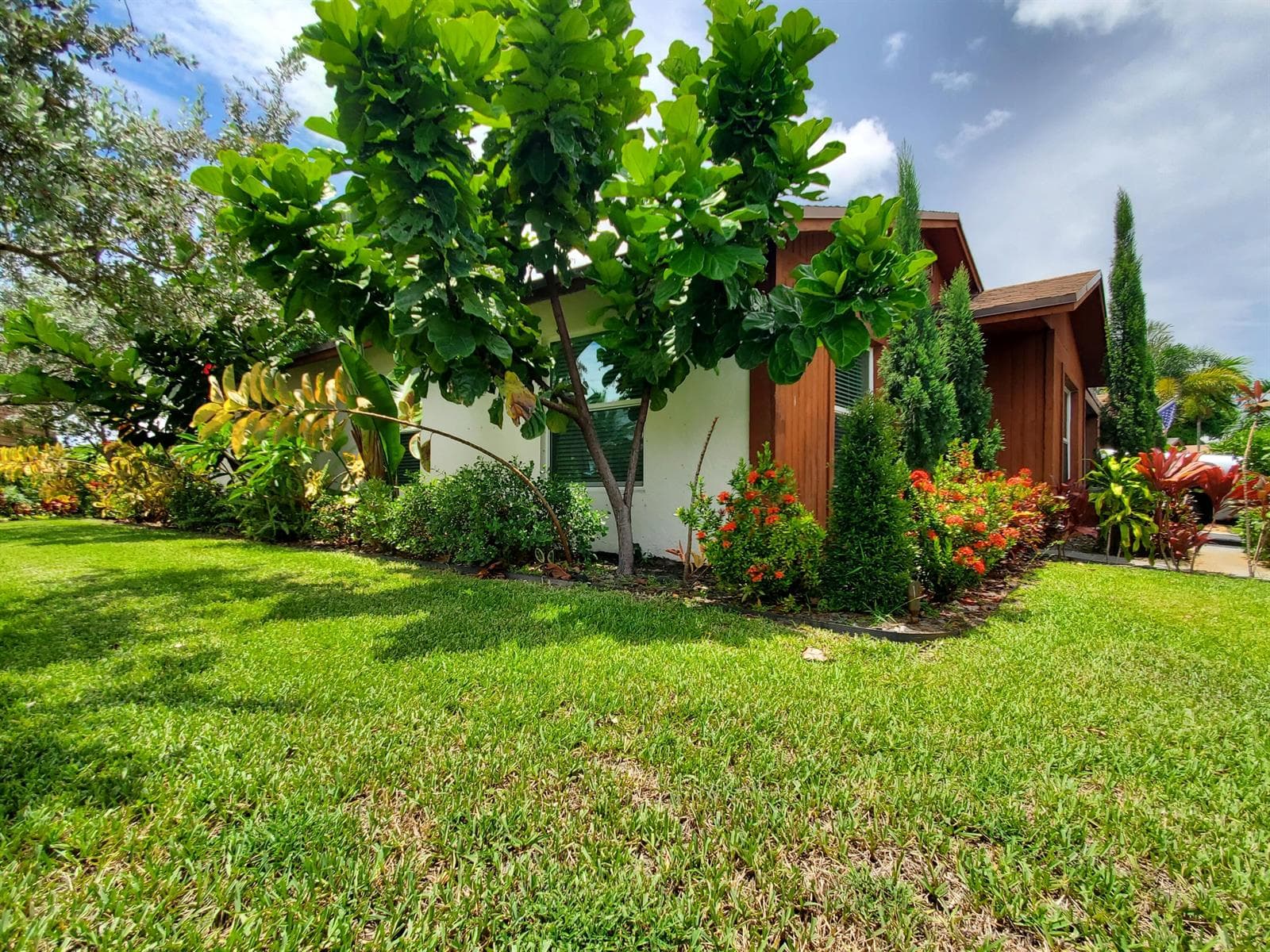 558 SE 27th Terrace # 558, Boynton Beach, FL 33435 — zdjęcie 5