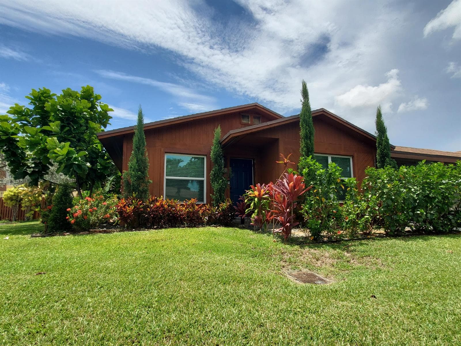 558 SE 27th Terrace # 558, Boynton Beach, FL 33435 — zdjęcie 4