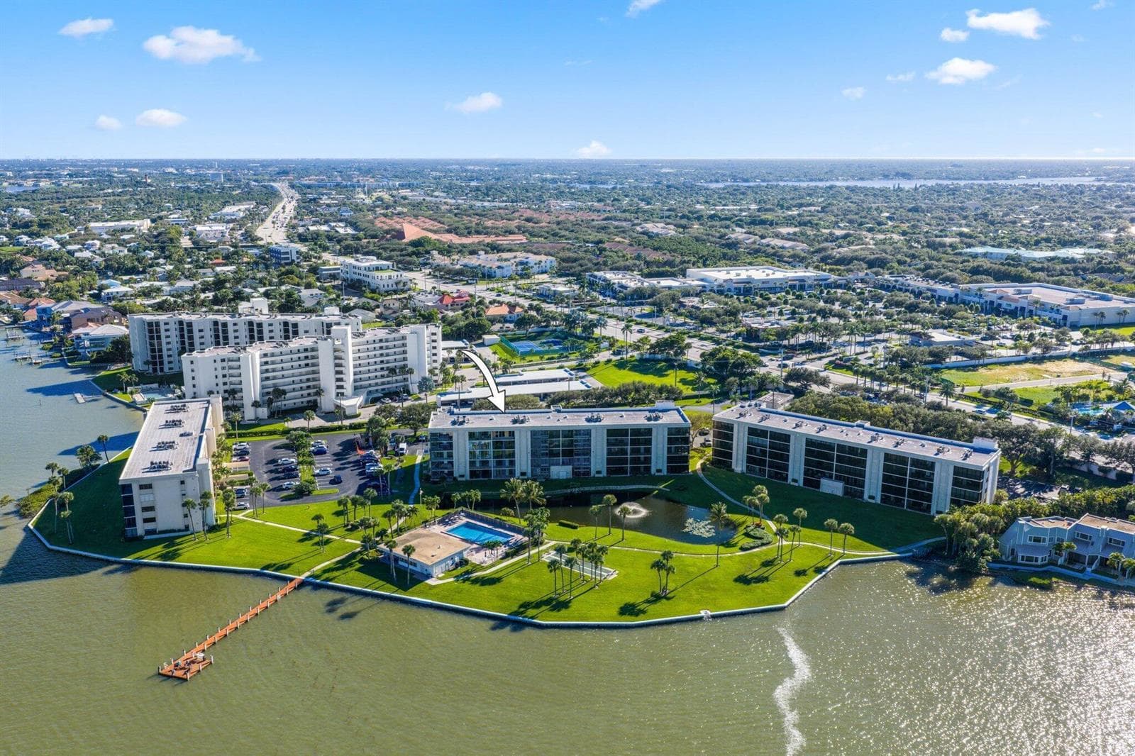 200 Intracoastal Place # 206, Jupiter, FL 33469 — zdjęcie 2
