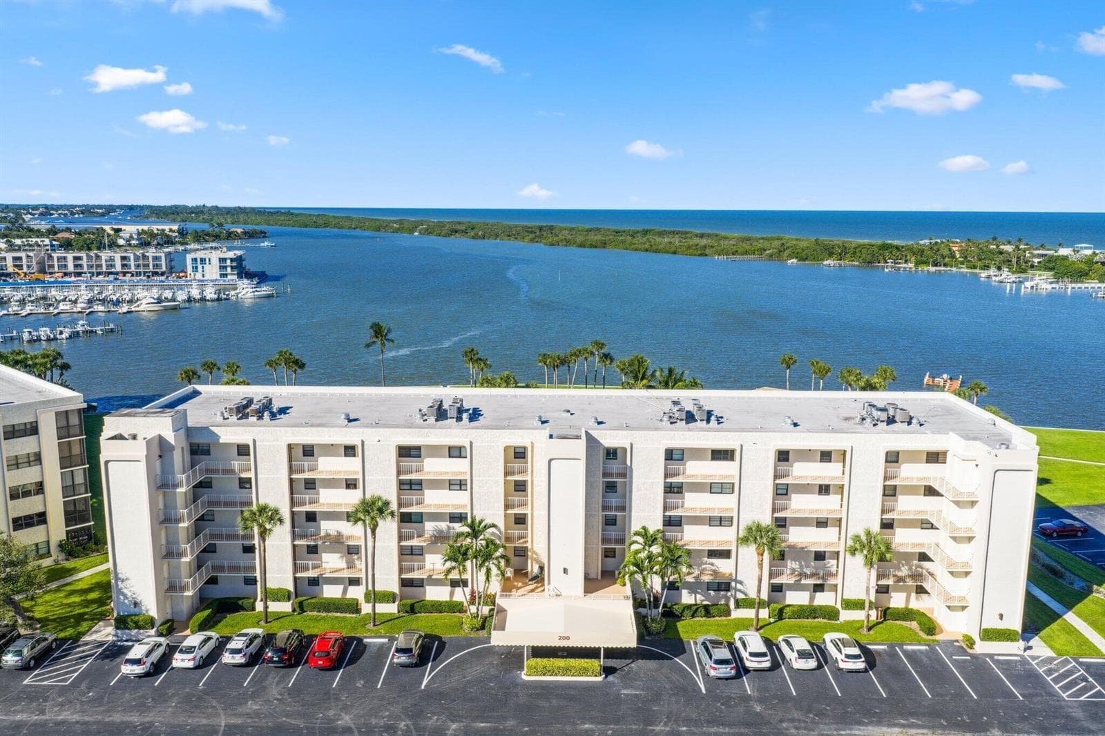 200 Intracoastal Place # 206, Jupiter, FL 33469 — zdjęcie 3