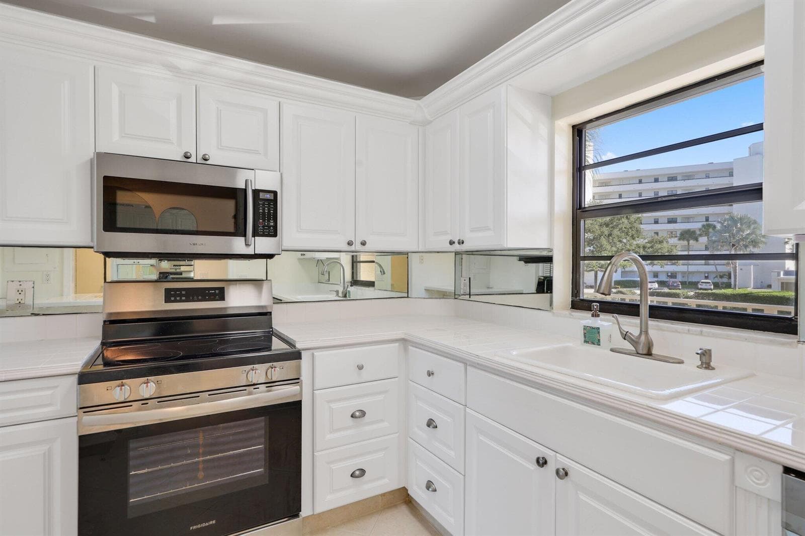 200 Intracoastal Place # 206, Jupiter, FL 33469 — zdjęcie 5